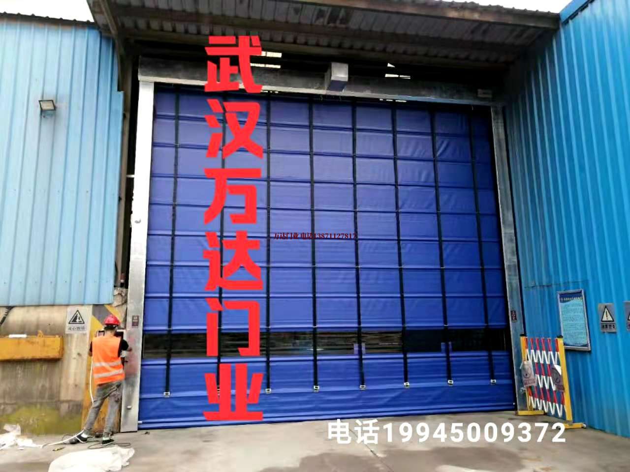 甘孜锅炉清洗自来水管道清洗管道清洗